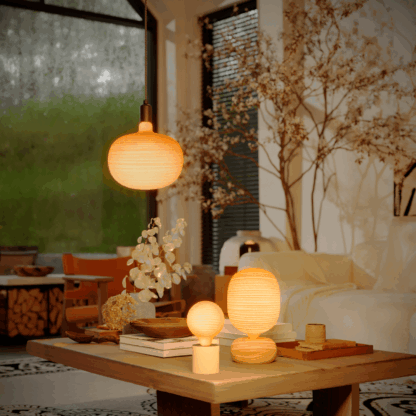 Papyrus Boden 220lm dimbar - Bilde 2