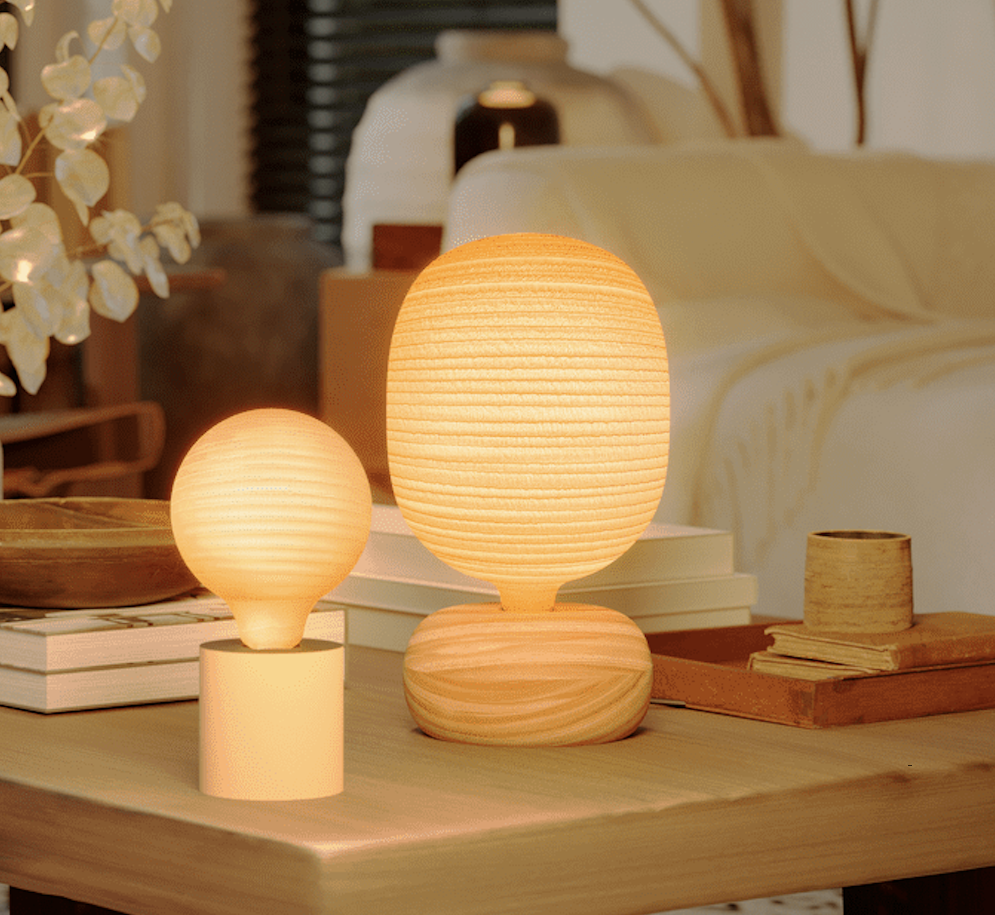 Papyrus Avesta 220lm dimbar - Bilde 3