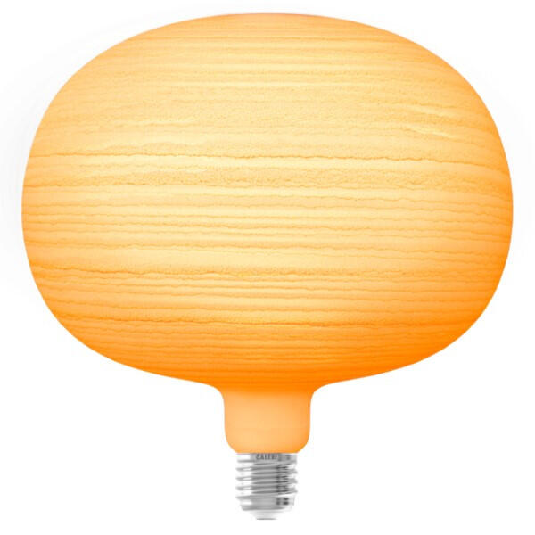 post featured image