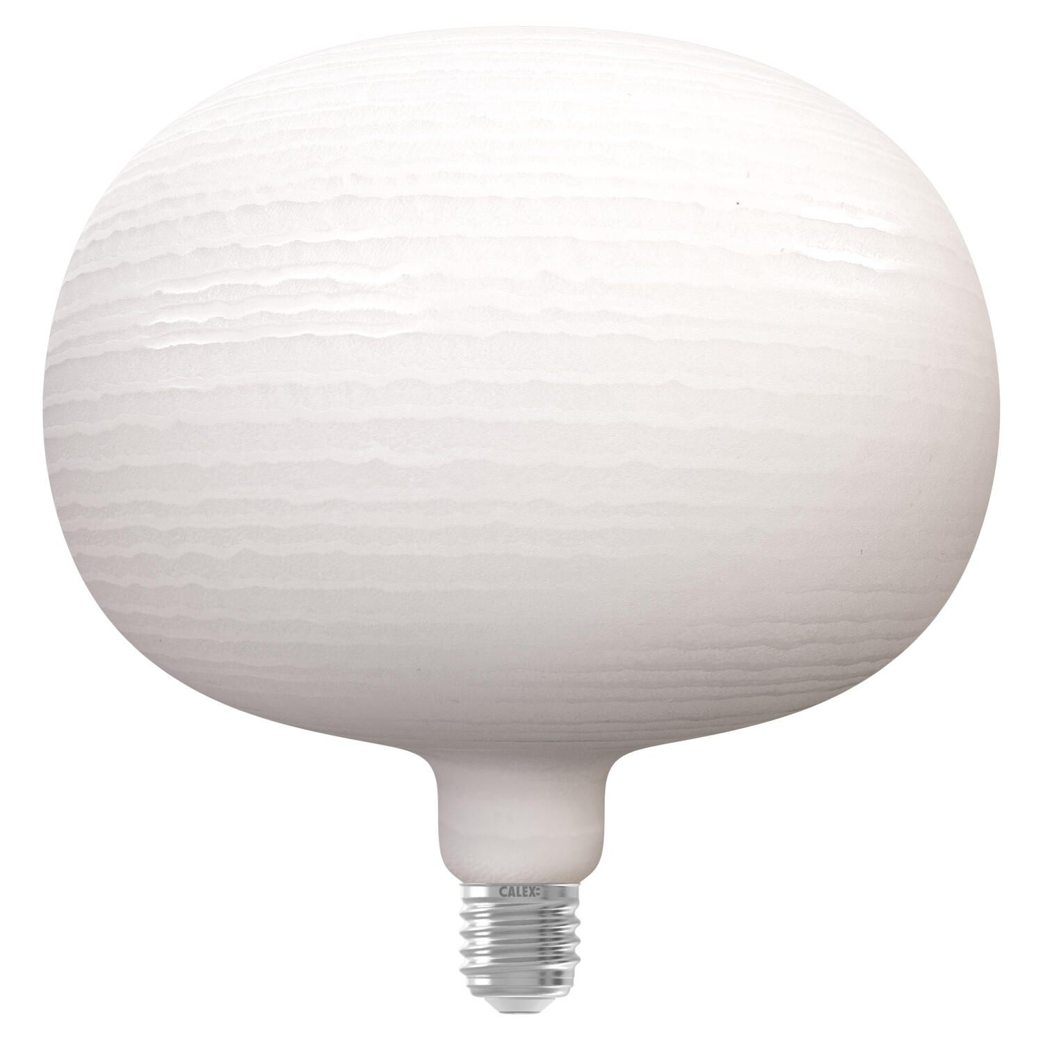 Papyrus Boden 220lm dimbar - Bilde 3