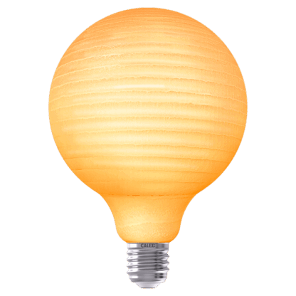 Papyrus Globe 220lm dimbar
