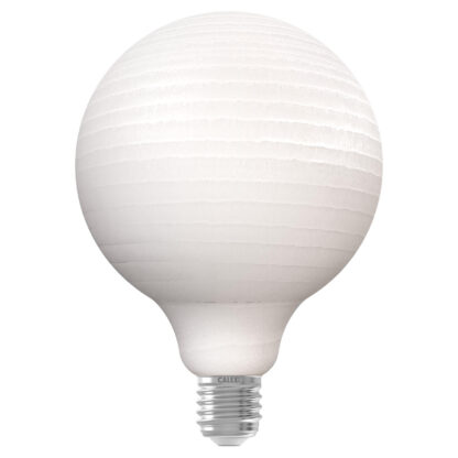 Papyrus Globe 220lm dimbar - Bilde 4
