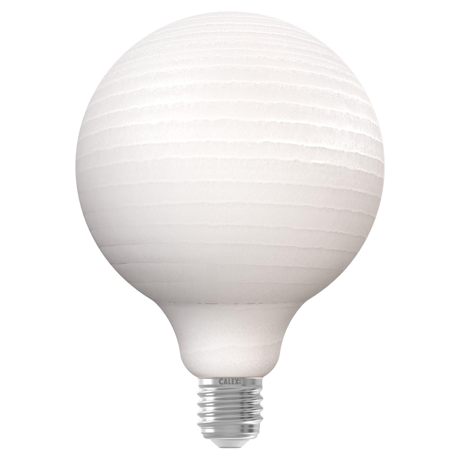 Papyrus Globe 220lm dimbar - Bilde 5