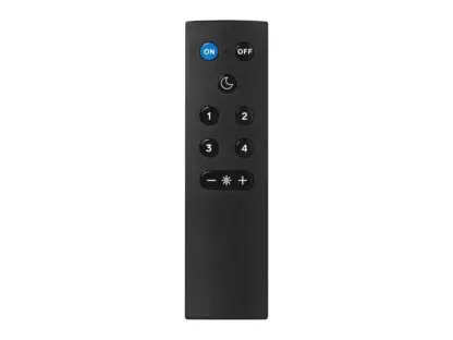 Wiz Remote Control
