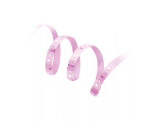 Wiz ledstrip 1m forlengelse