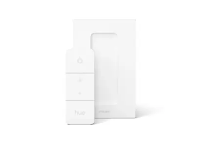 HUE Dimmer switch - Bilde 5