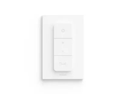 HUE Dimmer switch