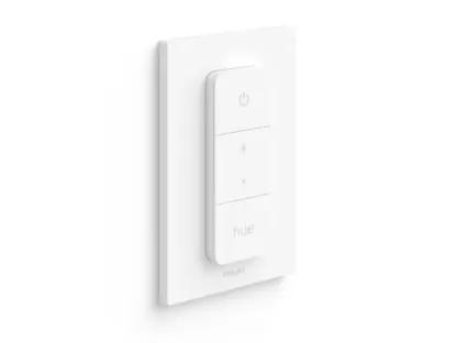 HUE Dimmer switch - Bilde 4