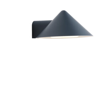 Grasp Wall Matt Petroleum IP44