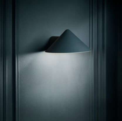 Grasp Wall Matt Petroleum IP44 - Bilde 2