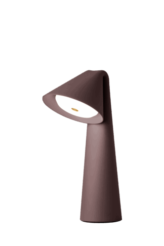 Ami Portable Chocolate Clay