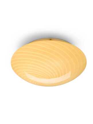 Candy tak/vegg cream