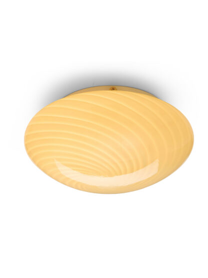 Candy tak/vegg cream
