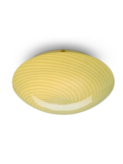 Candy tak/vegg olive