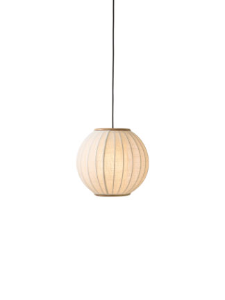Balloon pendel Ø30
