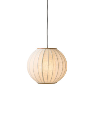 Balloon pendel Ø40