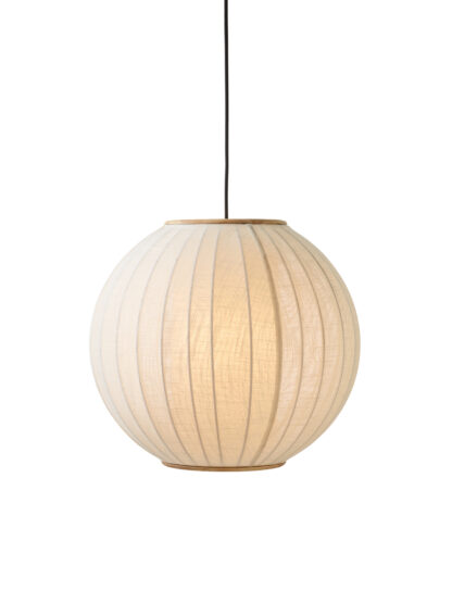 Balloon pendel Ø50