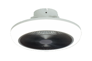 Air plafond/takvifte