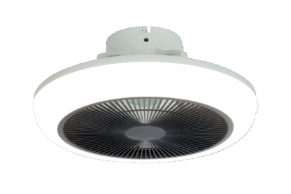 Air plafond/takvifte