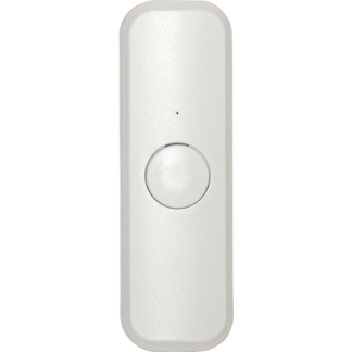 Dimmer Functional hvit 3-75W LED