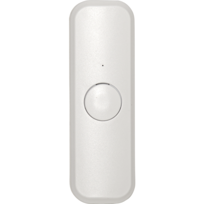 Dimmer Functional hvit 3-75W LED