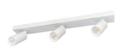 Oz mini K3 hvit - Bilde 2