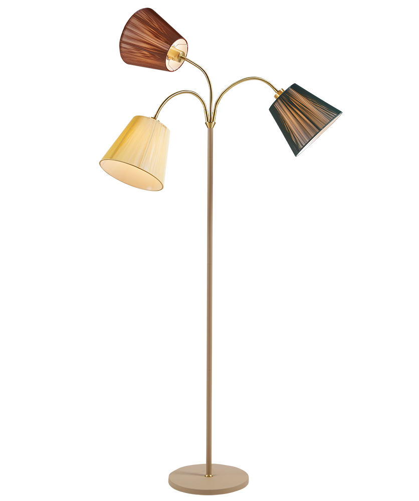 post featured image