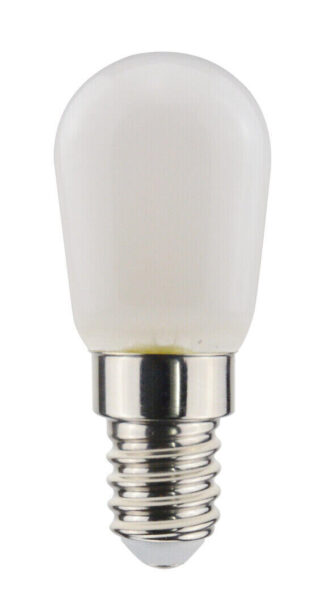 LED ozon 2,5W 250lm 2700K step dim