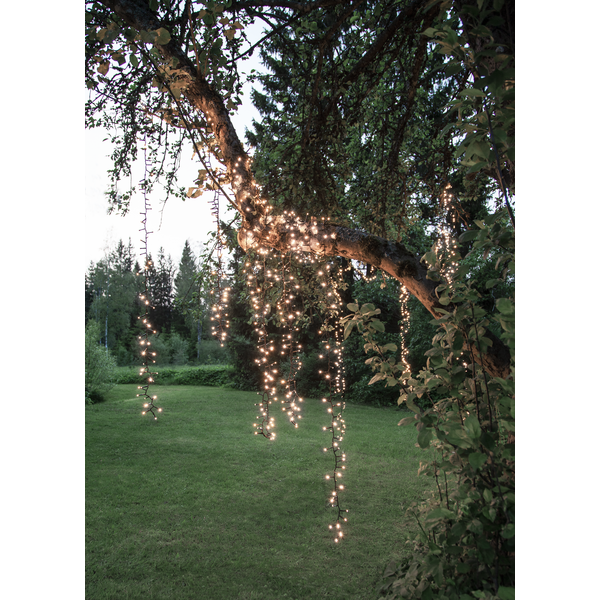 Crispy Ice lysslynge 11m IP44 - Bilde 3