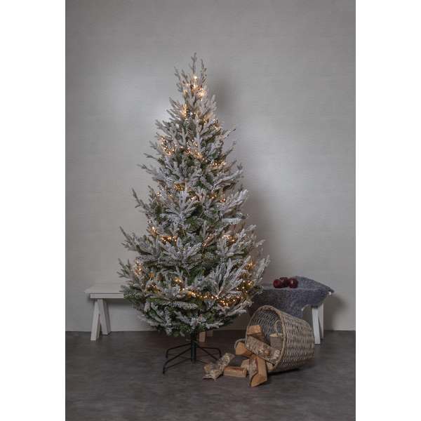 Crispy Ice lysslynge 11m IP44 - Bilde 4