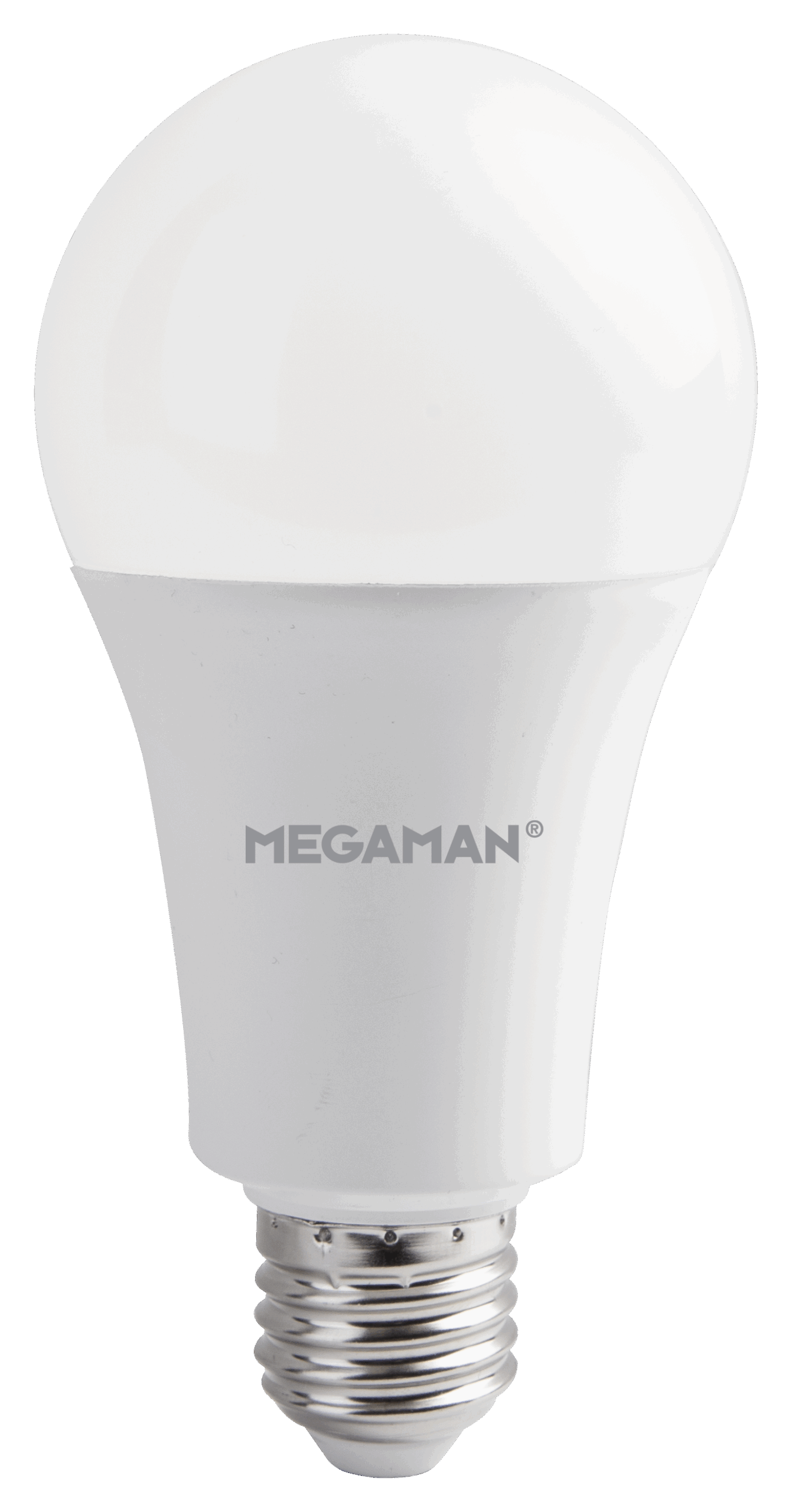 LED Classic A60 E27 15,9W 2452lm dimbar