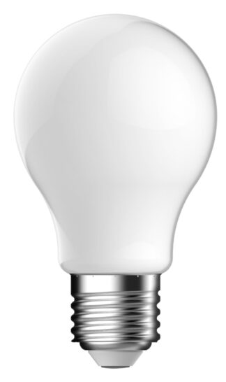 LED Classic A60 E27 11W 1521m dimbar