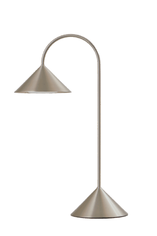 Grasp Portable H47 Stainless Steel IP44