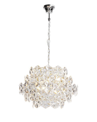 Monarque Mini pendel klar