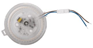 XChange ø130mm 830/840 10W 1250-1400lm