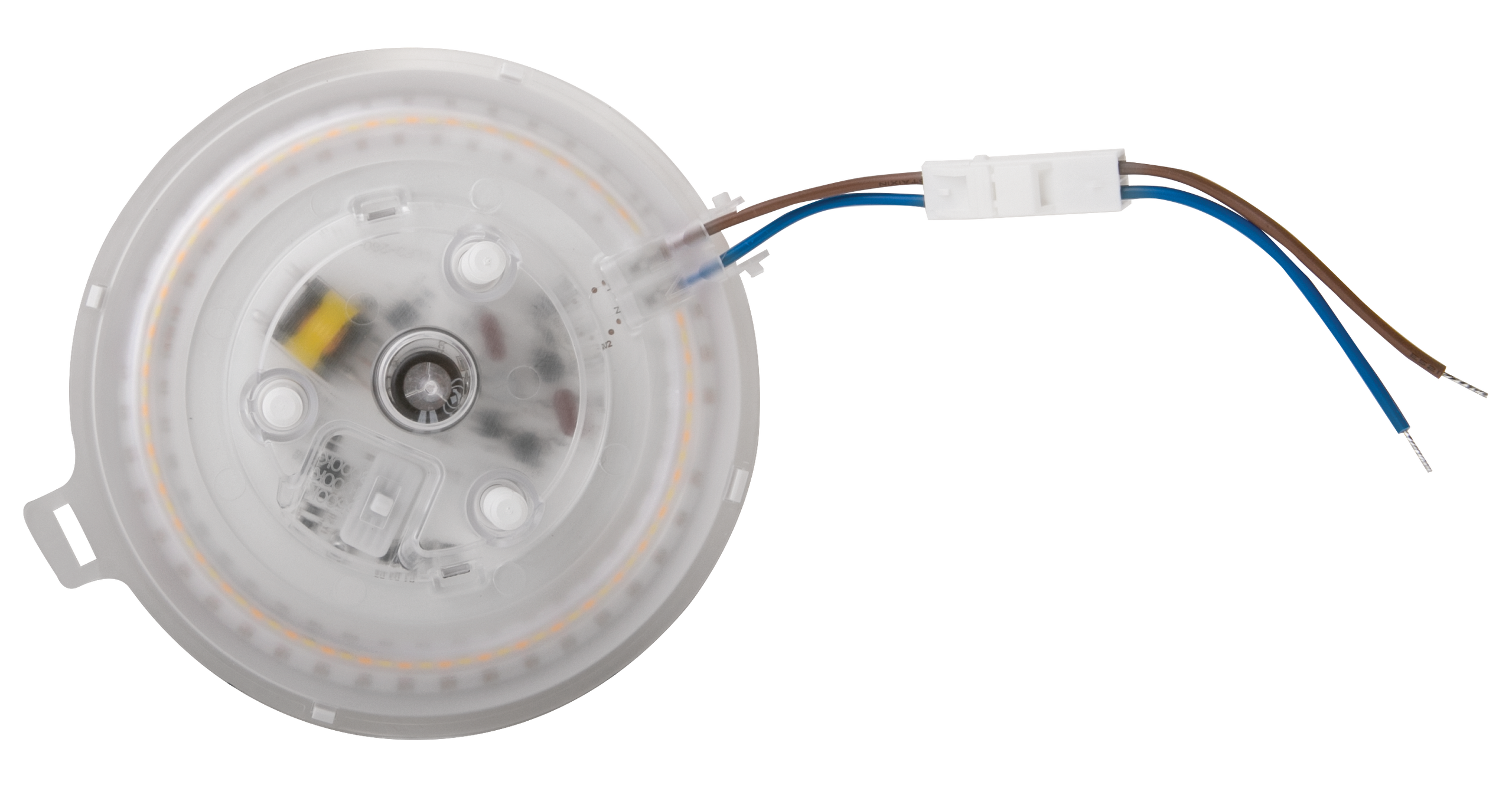 XChange ø130mm 830/840 10W 1250-1400lm