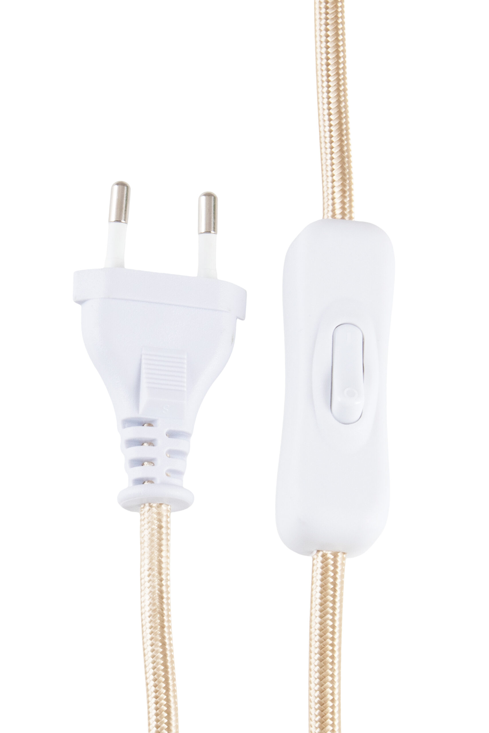 Iris bordlampe noir m/skjerm - Bilde 4