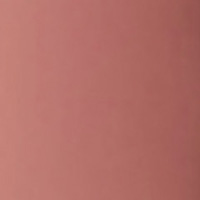 Wells pendel 43cm rosa/gull - Bilde 5