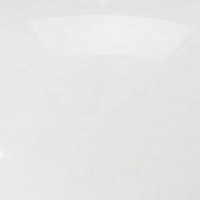 Elsy plafond krom/opal - Bilde 5