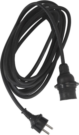 Flex Out pendeloppheng 5m IP44