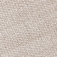 Omera lampeskjerm Sabina beige 20cm - Bilde 2