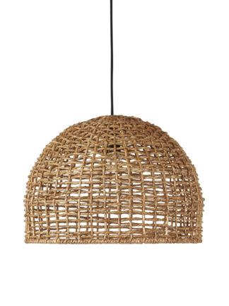 Cebu pendel natur 57cm IP44