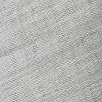 Sofia lampeskjerm Sabina Asphalt 25cm - Bilde 2